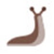 LazyClick icon