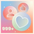 ไอคอนของโปรแกรม: Fun Fans Select