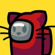 Programikonen: Catac.IO