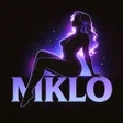 Ícone do programa: Mklo