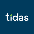 Programikonen: Tidas Crediário