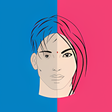程序图标：Beauty Tips in Tamil