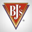 BJs Mobile App