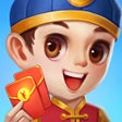 Ícone do programa: 嗨玩干瞪眼
