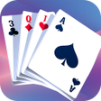 3 patti Flip Battle icon