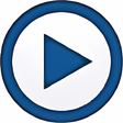 Icône du programme : Select and Speak - Text t…