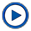 أيقونة البرنامج: Select and Speak - Text t…