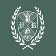 プログラムのアイコン:Palm Beach Research Group
