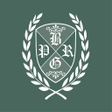 Icon of program: Palm Beach Research Group