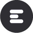 Icon of program: Edgenuity Dark Mode