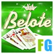 Icon of program: Belot