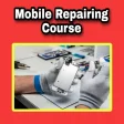 Mobile Repairing App