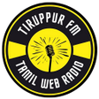 Ícone do programa: Tiruppur FM Online Tamil …