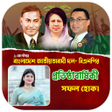 程序图标：বএনপ ফট ফরম  BNP 2023