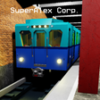 Icon of program: Russian Automatic Subway