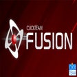 Icon of program: Clickteam Fusion 2.5