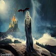 أيقونة البرنامج: Game Of Thrones HD Wallpa…