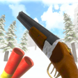 Symbol des Programms: WinterCraft: Survival For…