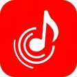 Programikonen: Set Caller Tune - Hello T…