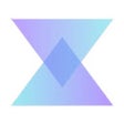 Symbol des Programms: Tab Time Tracker