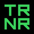Ícone do programa: TriplexClassic