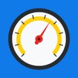 Icon of program: Air Density  RAD meter PR…