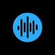Иконка программы: Smart Voice Recorder - Of…