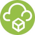 プログラムのアイコン：Shopify App Detector by S…