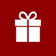 Programikonen: 12 Days Of Christmas - A …