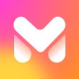 ไอคอนของโปรแกรม: Massahub