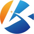 Icoon van programma: 卡信互客