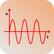程序图标：Electrical Calculations