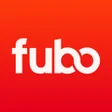 Symbol des Programms: fuboTV: Watch Live Sports…