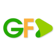 Programın simgesi: GF Play