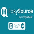 Icon of program: EasySource: #1 Platform f…