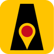 Programikonen: Azutaxi Conductor