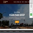 Programikonen: Tính toán khoản vay và lã…