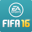프로그램 아이콘: EA SPORTS FIFA 16 Compani…