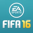 Icono de programa: EA SPORTS FIFA 16 Compani…