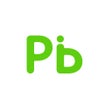 ไอคอนของโปรแกรม: Pastebin - Create and Vie…