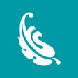 Programikonen: Amelia Island Mobile App