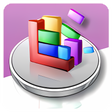 Ikona programu: Auslogics Disk Defrag Por…