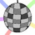 Icon of program: Disco Disco