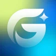 プログラムのアイコン：Genera: AI Video Generato…