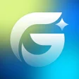 程序图标：Genera: AI Video Generato…