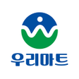 프로그램 아이콘: 우리마트 수성점