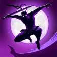Shadow Knight Premium: Ninja Assassin Fighting
