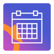 Icono de programa: Registro jornada