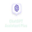 ChatGPT Assistant Plus