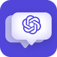Icono de programa: ChatGPT Assistant Plus